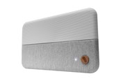 Antena RTV - ONEFORALL SV9436 5G - SV9436 5G