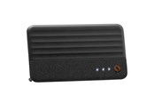 Antena RTV - ONEFORALL SV9482 - SV9482-117-0001