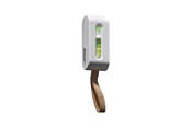 Telewizor - akcesoria - ONEFORALL WM 5010 Studfinder for Wall-mounts - WM5010-000-0001