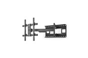Uchwyty ścienne, uchwyty AV i meble AV - ONEFORALL WM4453 - Max - recommended for - WM4453