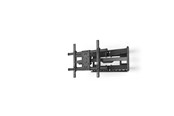 Uchwyty scienne, uchwyty AV i meble AV - ONEFORALL WM4663 - Max - recommended for - WM4663