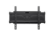 Uchwyty scienne, uchwyty AV i meble AV - ONEFORALL WM4662 Massiv drejeligt TVvægbeslag 32-100" VESA60 - Max - recommended for - WM4662