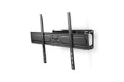 Uchwyty ścienne, uchwyty AV i meble AV - ONEFORALL WM4960 - Max - recommended for 120" - WM4960
