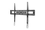 Uchwyty ścienne, uchwyty AV i meble AV - ONEFORALL WM4910 - Max - recommended for 120" - WM4910