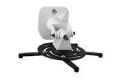 Uchwyty scienne, uchwyty AV i meble AV - ONEFORALL Universal projektorbeslag WM 5320 - Max - recommended for - WM5320-000-0001