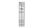 Pielegnacja wlosów - L'Oréal Paris Infinium Hair Spray 300 ml.– Strong Hold - 3474636476602