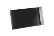 Antena RTV - ONEFORALL SV9335 5G - SV9335 5G