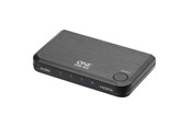 Przelacznik ekranu i dzwieku - ONEFORALL SV 1632 Smart 4K HDMI Switch - SV1632-000-0001