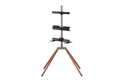 Uchwyty ścienne, uchwyty AV i meble AV - ONEFORALL WM7475 - Max - recommended for - WM7475