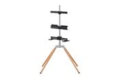 Uchwyty scienne, uchwyty AV i meble AV - ONEFORALL WM7476 - Max - recommended for - WM7476