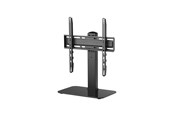 Uchwyty scienne, uchwyty AV i meble AV - ONEFORALL WM2470 - Max 40 kg - recommended for 55" - WM2470