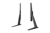 Uchwyty ścienne, uchwyty AV i meble AV - ONEFORALL WM2870 - Max - recommended for - WM2870