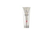 Stylizacja włosów - L'Oréal Paris X-Tenso Moisturist Hair Cream Treatment – 250 ml - 3474630258716