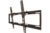 Uchwyty ścienne, uchwyty AV i meble AV - ONEFORALL WM2421 - Max 80 kg - recommended for 55" - WM2421