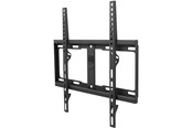 Uchwyty ścienne, uchwyty AV i meble AV - ONEFORALL WM4411 - Max 100 kg - recommended for 60" - WM4411