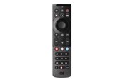 Piloty - ONEFORALL Smart Streamer URC 7945 - URC7945