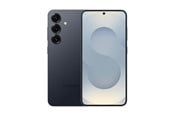 Telefon komórkowy - Samsung Galaxy S25 512GB/12GB - Blueblack - SM-S931BZKHEUB
