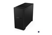Komputer - PC & Mac - Lenovo Legion T5 30IAS10 - Core Ultra 5 | 32 GB RAM | 1 TB SSD | RTX 5060 - 90YA006EPL
