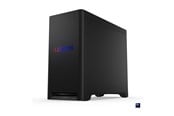 Komputer - PC & Mac - Lenovo Legion T5 30IAX10 - tower Core Ultra 9 275HX - 32 GB - SSD 2 TB - 90YE001BPL