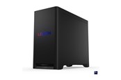 Komputer - PC & Mac - Lenovo Legion T5 30IAX10 - tower Core Ultra 7 255HX - 32 GB - SSD 2 TB - 90YE001NPL