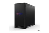 Komputer - PC & Mac - Lenovo Legion T5 30AGB10 - tower Ryzen 5 7600 3.8 GHz - 32 GB - SSD 1 TB - 90YJ005FPL