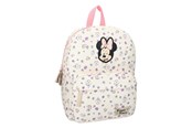 Przybory szkolne - Disney Minnie Mouse Backpack - 799-00774