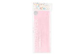 Artykuly Artystyczne & Rzemieslnicze - Globos - Tissue Paper 10 Sheets Baby Pink 50x70cm - 6392