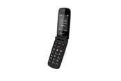 Telefon komórkowy - DENVER BAS-24800L - BAS-24800L