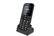Telefon komórkowy - DENVER BAS-18800L - BAS-18800L