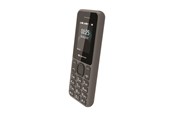 Telefon komórkowy - DENVER FAS-1880L - FAS-1880L