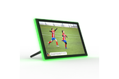Cyfrowa ramka na zdjecia - DENVER FRAMEO PFF-1082 - PFF-1082