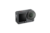 Kamera akcji - DJI Osmo Action 6 Standard Combo - CP.OS.00000505.03