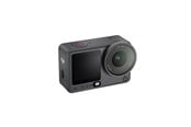 Kamera akcji - DJI Osmo Action 6 Adventure Combo - CP.OS.00000506.03