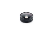 Kamera sportowa - akcesoria - DJI Osmo Action 6 Macro Lens - CP.OS.00000522.02