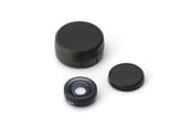 Kamera sportowa - akcesoria - DJI Osmo Action 6 FOV Boost Lens - CP.OS.00000523.02