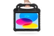 Tablet - pokrowce i etui - Pipetto Activity Case black - iPad (A16) / iPad (2022) - P066-150-V