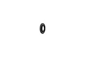 Kamera sportowa - akcesoria - DJI Osmo Action 6 Glass Lens Cover - CP.OS.00000524.02