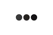 Kamera sportowa - akcesoria - DJI ND Filter Set for Osmo Action 6 - CP.OS.00000525.02