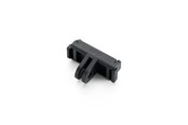 Kamera sportowa - akcesoria - DJI Osmo Dual-Direction Quick-Release Adapter Mount - CP.OS.00000526.02