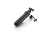 Kamera sportowa - akcesoria - DJI Osmo Action Dual-Direction Battery Handle - CP.OS.00000527.02
