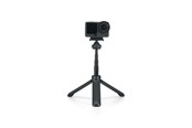 Kamera sportowa - akcesoria - DJI Osmo Action Dual-Direction Mini Extension Rod - CP.OS.00000528.02