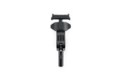 Kamera sportowa - akcesoria - DJI Osmo Action Dual-Direction Mini Handlebar Mount - CP.OS.00000530.02