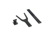Pasek do aparatu - DJI Osmo Action Dual-Direction 360° Wrist Strap - CP.OS.00000529.02