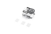 Kamera sportowa - akcesoria - DJI Osmo Action 6 Waterproof Case - CP.OS.00000531.02