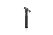 Kamera sportowa - akcesoria - DJI Osmo 1.5m Extension Rod Kit (Dual-Direction Quick-Release) - CP.OS.00000533.02