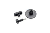 Kamera sportowa - akcesoria - DJI Osmo Flat Adhesive Base Kit (Dual-Direction Quick-Release) - CP.OS.00000534.02