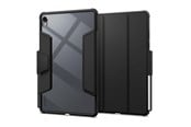 Tablet - pokrowce i etui - Spigen Air Skin Pro - black - Samsung Galaxy Tab S11 - ACS10216