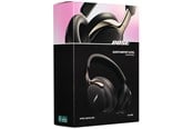 Sluchawki, zestaw sluchawkowy - Bose QuietComfort Ultra (Gen 2) - Black - 890101-0100