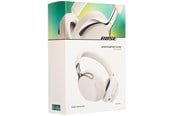 Sluchawki, zestaw sluchawkowy - Bose QuietComfort Ultra (Gen 2) - White - 890101-0200