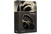 Sluchawki, zestaw sluchawkowy - Bose QuietComfort Ultra (Gen 2) - Desert Gold - 890101-0400